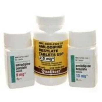 amlodipine-besylate3[1]-4701155-4227.webp